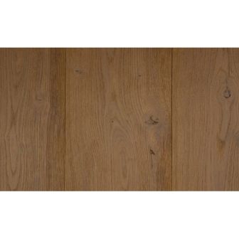 Arbony Résidence Dark Cognac Point de Hongrie (Ref.103)