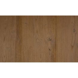 Arbony Résidence Dark Cognac Point de Hongrie (Ref.103)