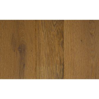 Arbony Résidence Light Cognac Point de Hongrie (Ref.102A)