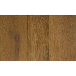 Arbony Résidence Light Cognac Point de Hongrie (Ref.102A)