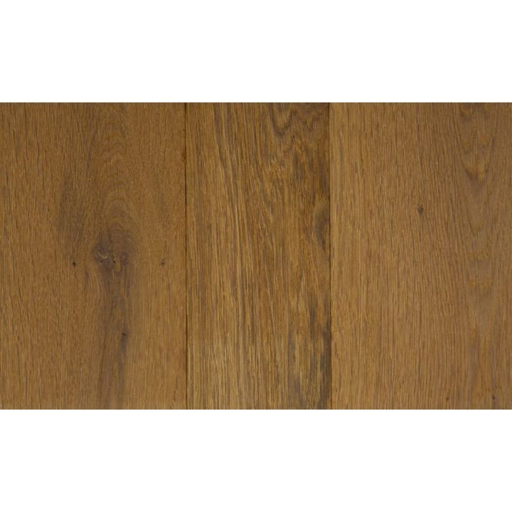 Arbony Résidence Light Cognac Point de Hongrie (Ref.102A)