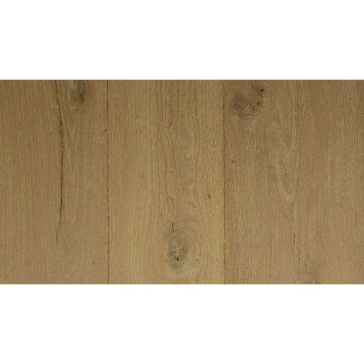 Arbony Manoir Beige Point de Hongrie (Ref.16)