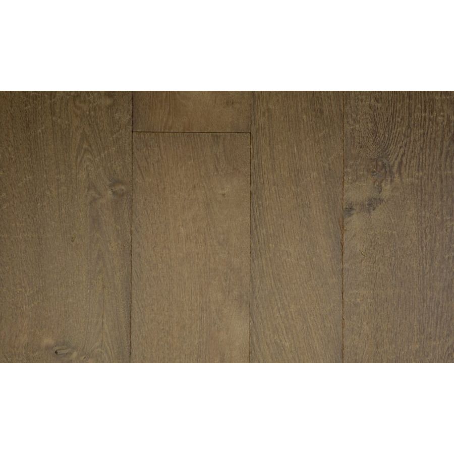 Arbony Manoir Washed-out Light Brown Point de Hongrie (Ref.13)