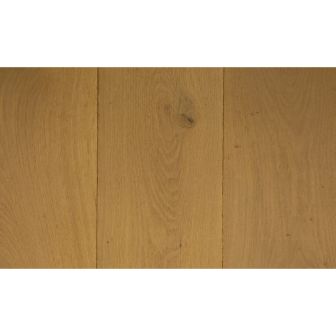 Arbony Manoir Straw Point de Hongrie (Ref.11)