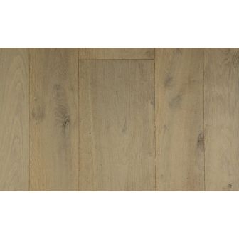 Arbony Manoir Bleached Grey Point de Hongrie (Ref.10)