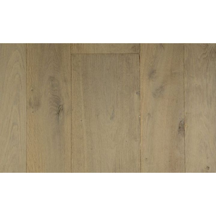 Arbony Manoir Bleached Grey Point de Hongrie (Ref.10)