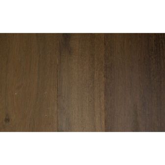 Arbony Manoir Tobacco Point de Hongrie (Ref.08)