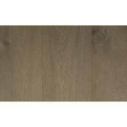 Arbony Manoir Light Grey Point de Hongrie (Ref.05S)