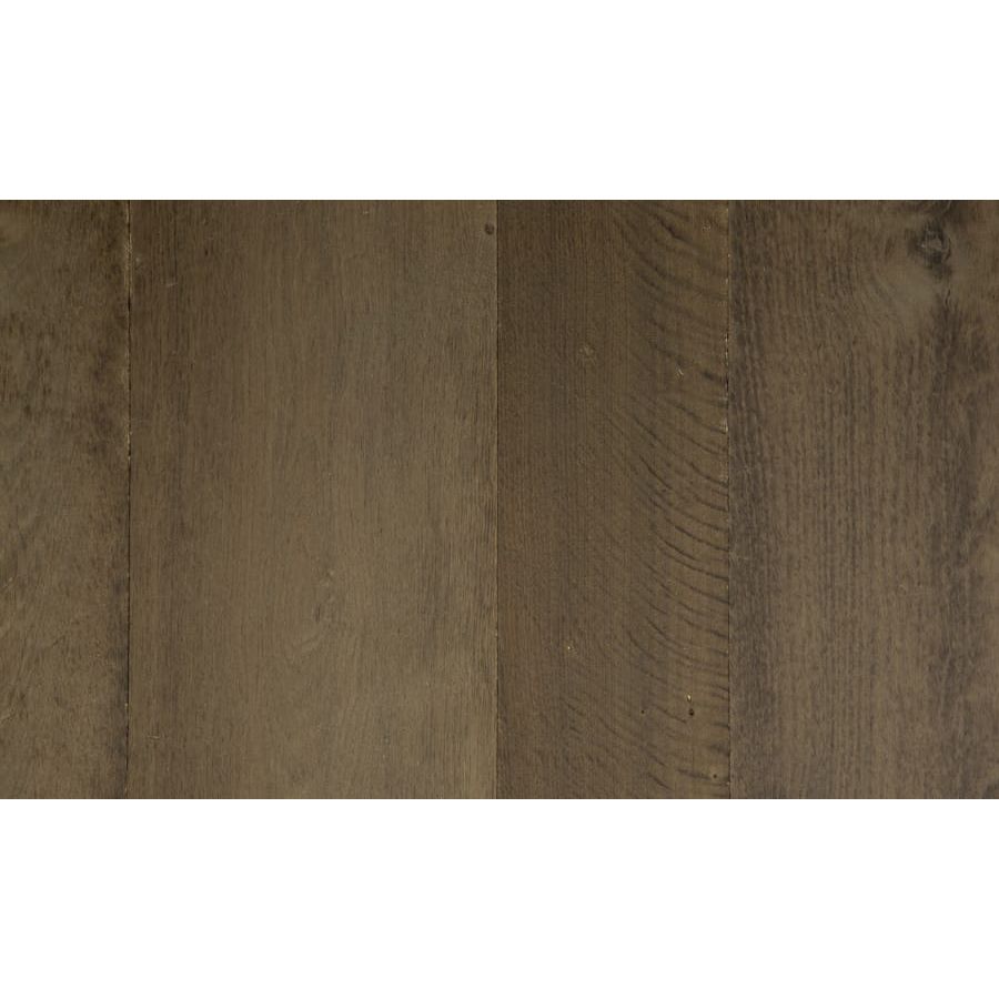Arbony Manoir Dark Grey Point de Hongrie (Ref.05A)