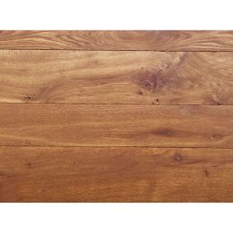Arbony Manoir Amber Cognac Point de Hongrie (Ref.02B)