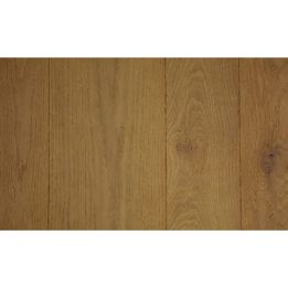 Arbony Manoir Light Cognac Point de Hongrie (Ref.02A)