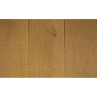 Arbony Campagne Straw Bâtons rompus (Ref.27)