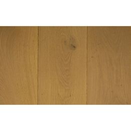 Arbony Campagne Straw Bâtons rompus (Ref.27)