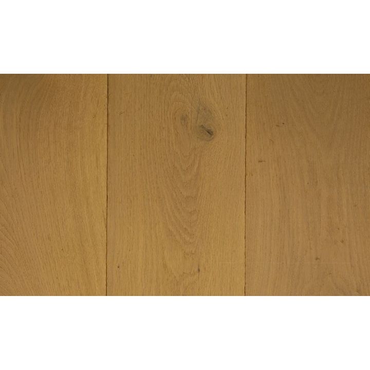 Arbony Campagne Straw Bâtons rompus (Ref.27)