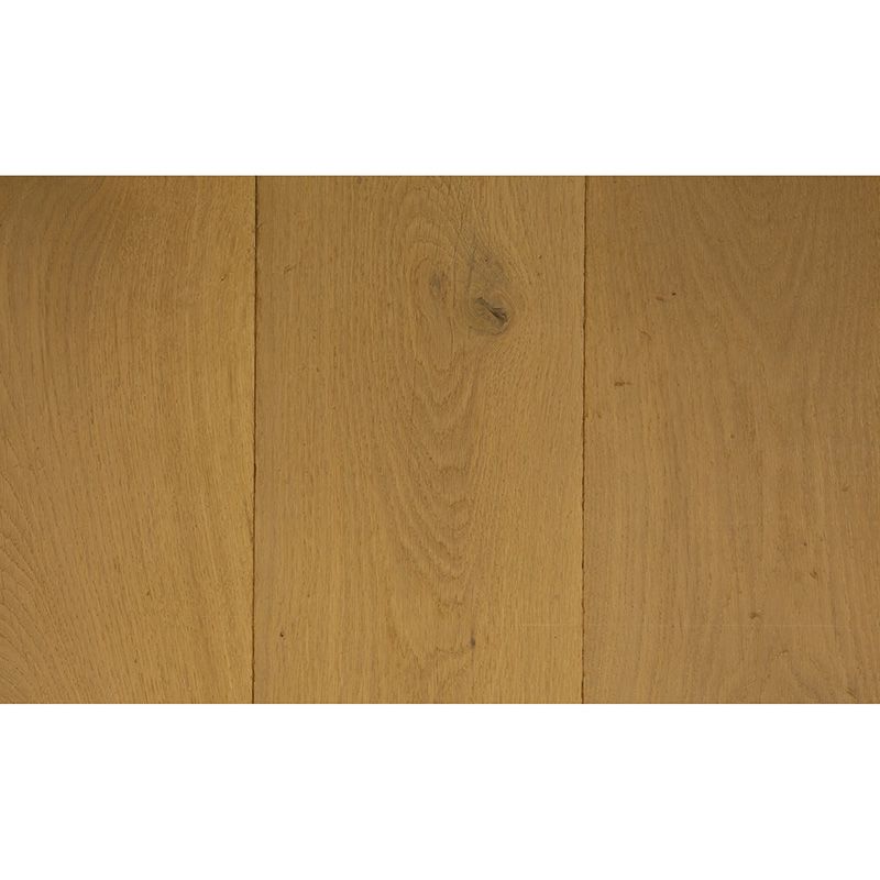 Arbony Campagne Straw Bâtons rompus (Ref.27)