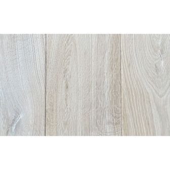 Arbony Campagne Bleached Bâtons rompus (Ref.26A)