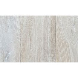 Arbony Campagne Bleached Bâtons rompus (Ref.26A)