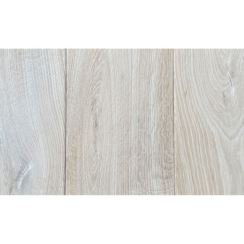 Arbony Campagne Bleached Bâtons rompus (Ref.26A)