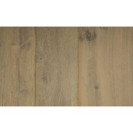 Arbony Campagne Bleached Grey Bâtons rompus (Ref.25)