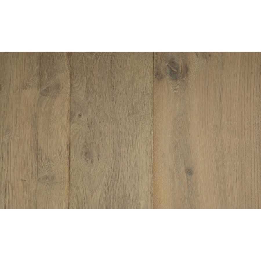 Arbony Campagne Bleached Grey Bâtons rompus (Ref.25)