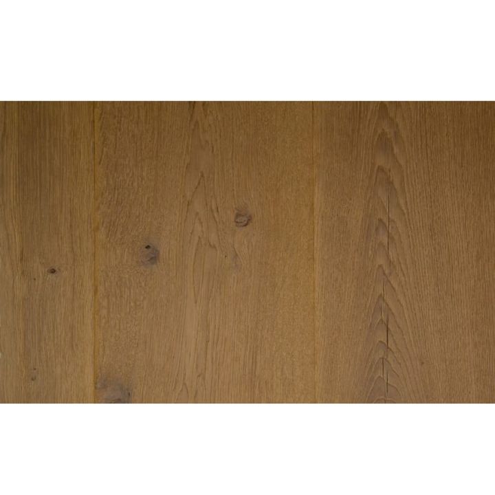 Arbony Campagne Amber Bâtons rompus (Ref.24)