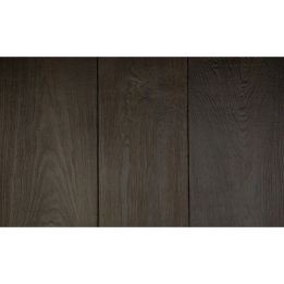 Arbony Campagne Black Chestnut Bâtons rompus (Ref.22)