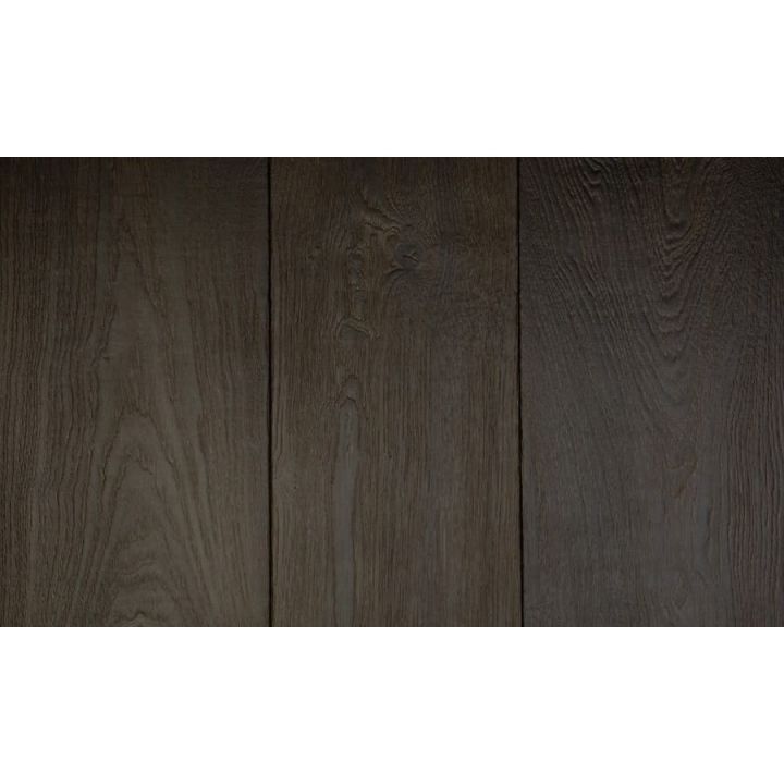 Arbony Campagne Black Chestnut Bâtons rompus (Ref.22)