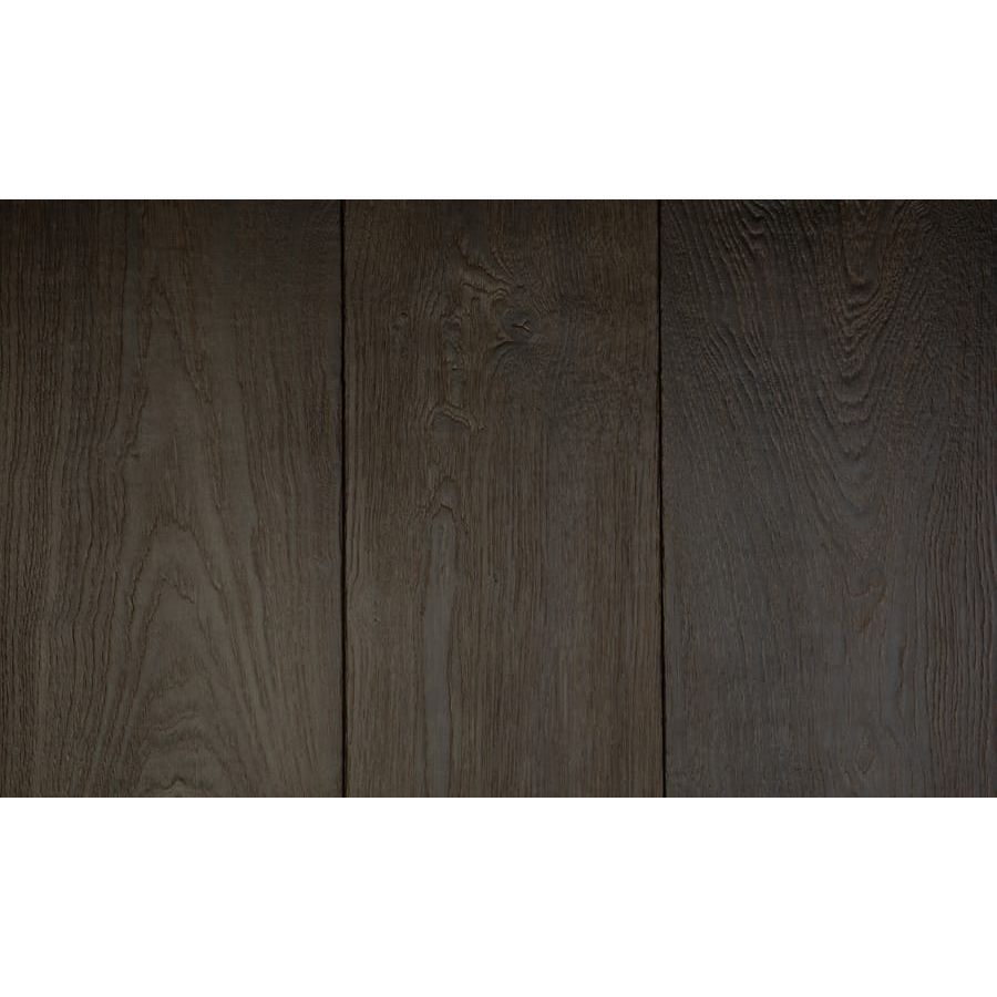 Arbony Campagne Black Chestnut Bâtons rompus (Ref.22)