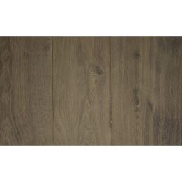 Arbony Campagne Light Grey Bâtons rompus (Ref.21S)
