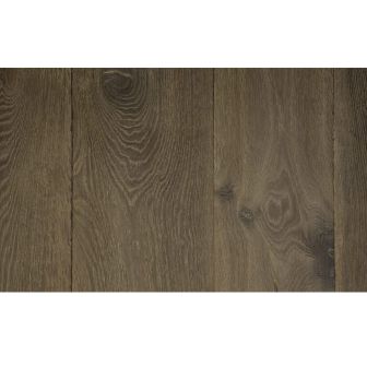 Arbony Campagne Dark Grey Bâtons rompus (Ref.21A)