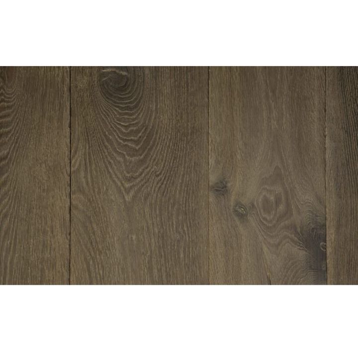 Arbony Campagne Dark Grey Bâtons rompus (Ref.21A)