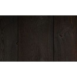 Arbony Campagne Black Bâtons rompus (Ref.20)