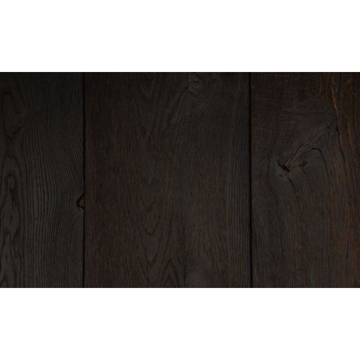 Arbony Campagne Black Bâtons rompus (Ref.20)