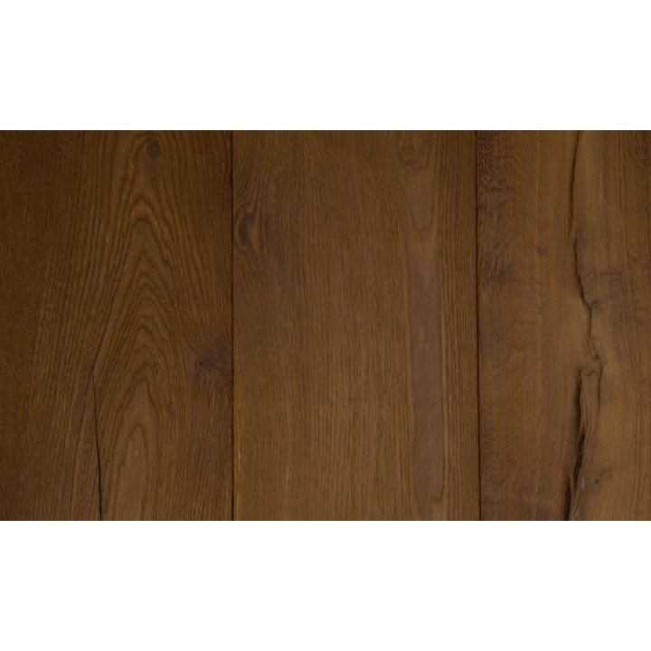 Arbony Campagne Dark Chestnut Bâtons rompus (Ref.19/3)