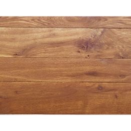 Arbony Campagne Amber Chestnut Bâtons rompus (Ref.19/2B)