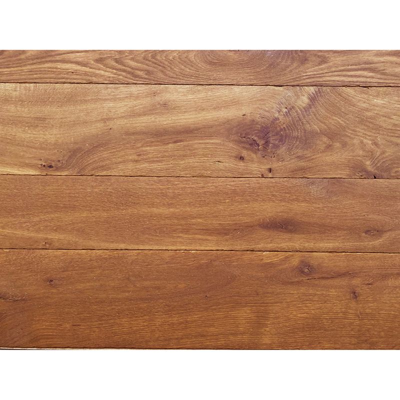 Arbony Campagne Amber Chestnut Bâtons rompus (Ref.19/2B)