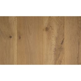 Arbony Campagne Natural Bâtons rompus (Ref.17)
