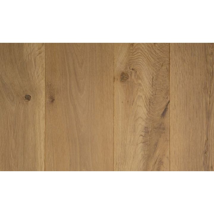 Arbony Campagne Natural Bâtons rompus (Ref.17)