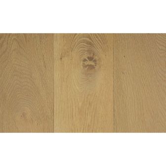 Arbony Résidence Beige Bâtons rompus (Ref.116)