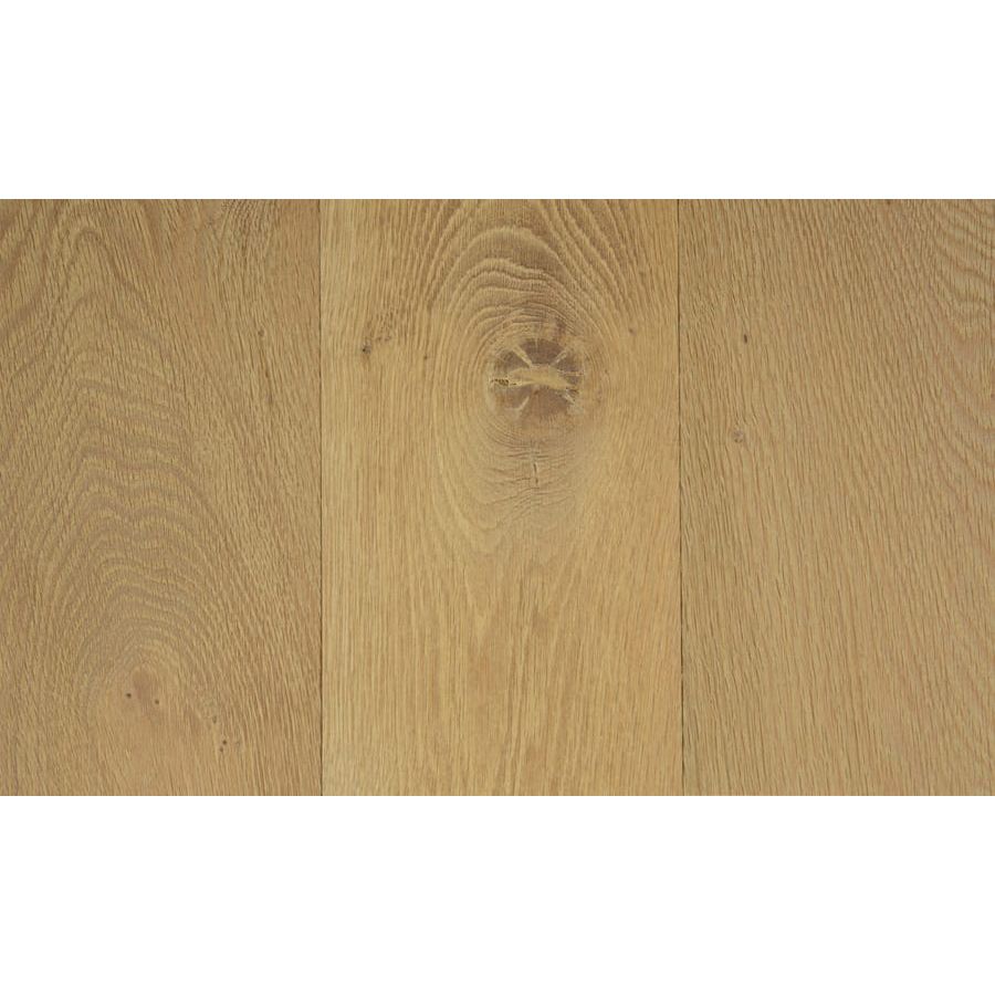 Arbony Résidence Beige Bâtons rompus (Ref.116)