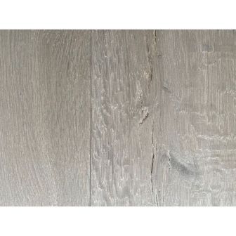 Arbony Résidence Buckskin Bâtons rompus (Ref.115B)