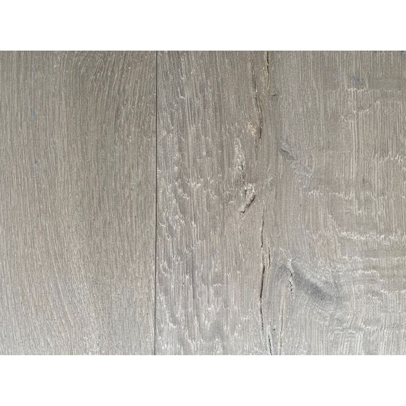 Arbony Résidence Buckskin Bâtons rompus (Ref.115B)