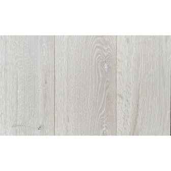 Arbony Résidence Bleached Bâtons rompus (Ref.115A)