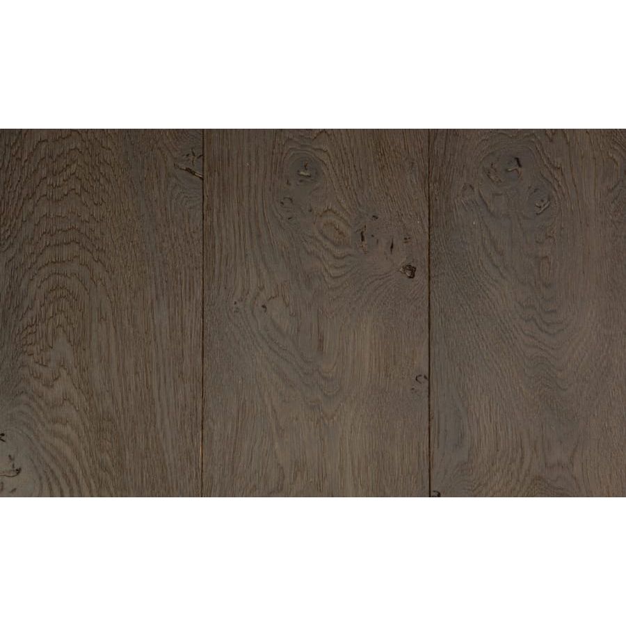 Arbony Résidence Black Chestnut Bâtons rompus (Ref.114)