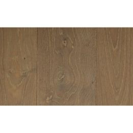 Arbony Résidence Washed-out Light Brown Bâtons rompus (Ref.113)