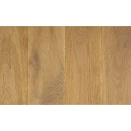 Arbony Résidence Straw Bâtons rompus (Ref.111)