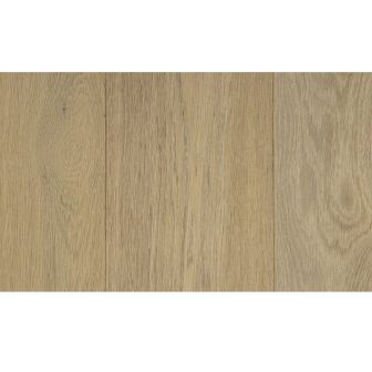 Arbony Résidence Bleached Grey Bâtons rompus (Ref.110)