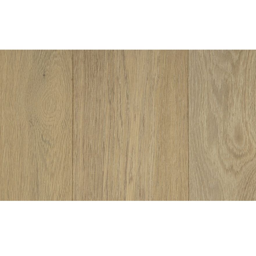 Arbony Résidence Bleached Grey Bâtons rompus (Ref.110)