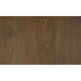 Arbony Résidence Tobacco Bâtons rompus (Ref.108)