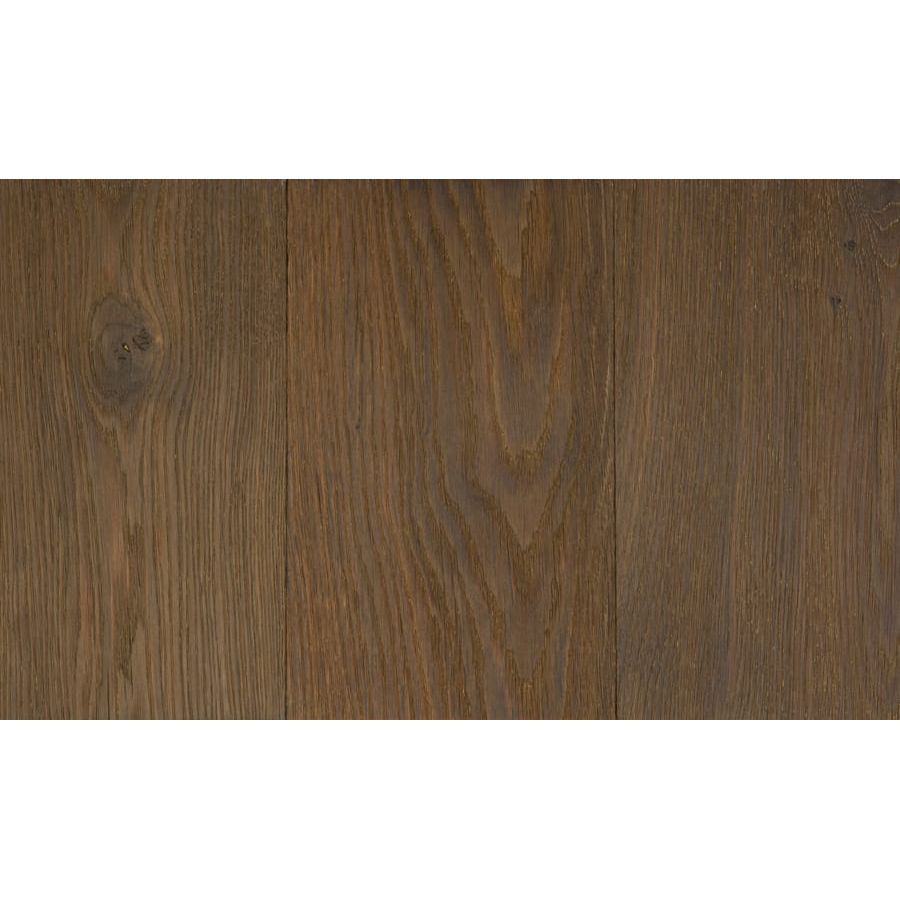 Arbony Résidence Tobacco Bâtons rompus (Ref.108)